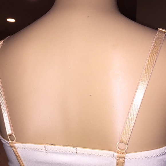 Words not needed... - Picture 3 of 6